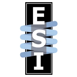 Elemental Scientific